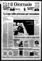 giornale/CFI0438329/2005/n. 192 del 13 agosto